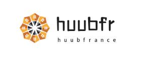 huubfrance